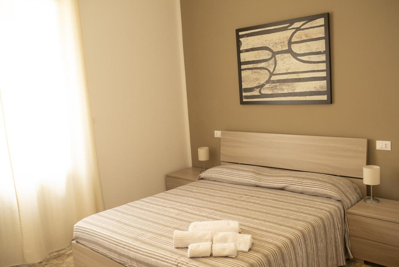 Hotel Dimora Majella Civitella Messer Raimondo Exteriér fotografie