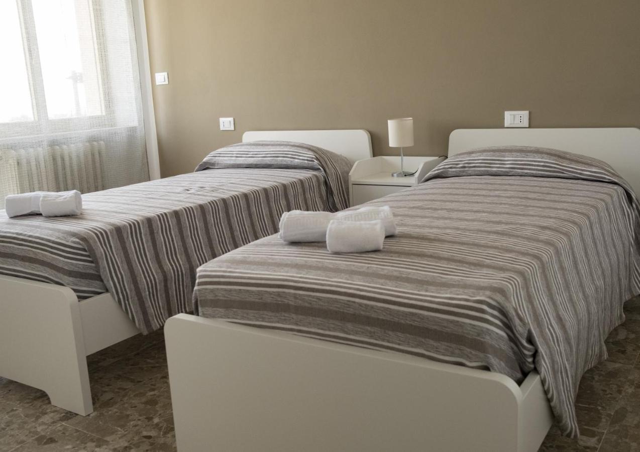 Hotel Dimora Majella Civitella Messer Raimondo Exteriér fotografie